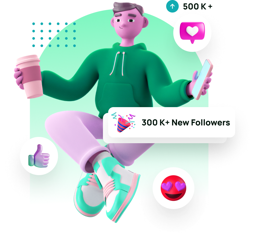 Best Cheap & Easy SMM Panel 